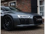 Audi R8 5.2 FSI Quattro Plus *Camera*B&O*Carbon*Historie
