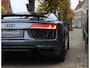 Audi R8 5.2 FSI Quattro Plus *Camera*B&O*Carbon*Historie
