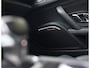 Audi R8 5.2 FSI Quattro Plus *Camera*B&O*Carbon*Historie