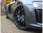 Audi R8 5.2 FSI Quattro Plus *Camera*B&O*Carbon*Historie