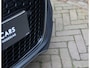 Audi R8 5.2 FSI Quattro Plus *Camera*B&O*Carbon*Historie