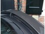 Audi R8 5.2 FSI Quattro Plus *Camera*B&O*Carbon*Historie