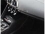 Audi R8 5.2 FSI Quattro Plus *Camera*B&O*Carbon*Historie