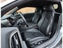 Audi R8 5.2 FSI Quattro Plus *Camera*B&O*Carbon*Historie