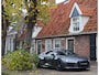 Audi R8 5.2 FSI Quattro Plus *Camera*B&O*Carbon*Historie