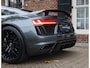 Audi R8 5.2 FSI Quattro Plus *Camera*B&O*Carbon*Historie
