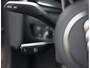 Audi R8 5.2 FSI Quattro Plus *Camera*B&O*Carbon*Historie