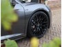 Audi R8 5.2 FSI Quattro Plus *Camera*B&O*Carbon*Historie
