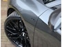 Audi R8 5.2 FSI Quattro Plus *Camera*B&O*Carbon*Historie