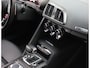 Audi R8 5.2 FSI Quattro Plus *Camera*B&O*Carbon*Historie