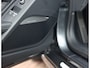 Audi R8 5.2 FSI Quattro Plus *Camera*B&O*Carbon*Historie