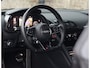 Audi R8 5.2 FSI Quattro Plus *Camera*B&O*Carbon*Historie