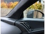 Audi R8 5.2 FSI Quattro Plus *Camera*B&O*Carbon*Historie