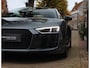 Audi R8 5.2 FSI Quattro Plus *Camera*B&O*Carbon*Historie