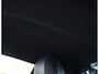 Audi R8 5.2 FSI Quattro Plus *Camera*B&O*Carbon*Historie