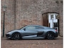 Audi R8 5.2 FSI Quattro Plus *Camera*B&O*Carbon*Historie