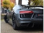 Audi R8 5.2 FSI Quattro Plus *Camera*B&O*Carbon*Historie