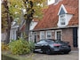 Audi R8 5.2 FSI Quattro Plus *Camera*B&O*Carbon*Historie