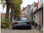 Audi R8 5.2 FSI Quattro Plus *Camera*B&O*Carbon*Historie