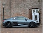 Audi R8 5.2 FSI Quattro Plus *Camera*B&O*Carbon*Historie