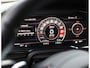 Audi R8 5.2 FSI Quattro Plus *Camera*B&O*Carbon*Historie