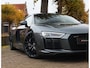 Audi R8 5.2 FSI Quattro Plus *Camera*B&O*Carbon*Historie