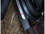 Audi R8 5.2 FSI Quattro Plus *Camera*B&O*Carbon*Historie