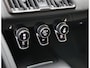 Audi R8 5.2 FSI Quattro Plus *Camera*B&O*Carbon*Historie