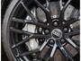 Audi R8 5.2 FSI Quattro Plus *Camera*B&O*Carbon*Historie