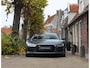 Audi R8 5.2 FSI Quattro Plus *Camera*B&O*Carbon*Historie