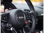 Audi R8 5.2 FSI Quattro Plus *Camera*B&O*Carbon*Historie