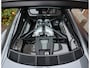 Audi R8 5.2 FSI Quattro Plus *Camera*B&O*Carbon*Historie