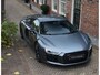 Audi R8 5.2 FSI Quattro Plus *Camera*B&O*Carbon*Historie