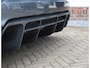 Audi R8 5.2 FSI Quattro Plus *Camera*B&O*Carbon*Historie