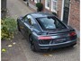 Audi R8 5.2 FSI Quattro Plus *Camera*B&O*Carbon*Historie