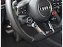 Audi R8 5.2 FSI Quattro Plus *Camera*B&O*Carbon*Historie