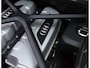 Audi R8 5.2 FSI Quattro Plus *Camera*B&O*Carbon*Historie