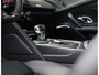 Audi R8 5.2 FSI Quattro Plus *Camera*B&O*Carbon*Historie