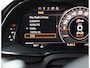 Audi R8 5.2 FSI Quattro Plus *Camera*B&O*Carbon*Historie