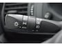 Toyota Land Cruiser 2.8 D-4D-F Comfort Window Van Aut. | Leder 1e eigenaar