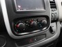 Renault Trafic 1.6 dCi T29 L2H1 DC Comfort | Dubbele Cabine | Airconditioning | Zijschuifdeur | Achterdeuren | Imperiaal |
