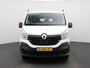 Renault Trafic 1.6 dCi T29 L2H1 DC Comfort | Dubbele Cabine | Airconditioning | Zijschuifdeur | Achterdeuren | Imperiaal |