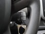 Renault Trafic 1.6 dCi T29 L2H1 DC Comfort | Dubbele Cabine | Airconditioning | Zijschuifdeur | Achterdeuren | Imperiaal |