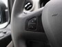 Renault Trafic 1.6 dCi T29 L2H1 DC Comfort | Dubbele Cabine | Airconditioning | Zijschuifdeur | Achterdeuren | Imperiaal |