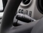 Renault Trafic 1.6 dCi T29 L2H1 DC Comfort | Dubbele Cabine | Airconditioning | Zijschuifdeur | Achterdeuren | Imperiaal |