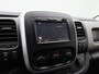 Renault Trafic 1.6 dCi T29 L2H1 DC Comfort | Dubbele Cabine | Airconditioning | Zijschuifdeur | Achterdeuren | Imperiaal |