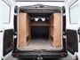 Renault Trafic 1.6 dCi T29 L2H1 DC Comfort | Dubbele Cabine | Airconditioning | Zijschuifdeur | Achterdeuren | Imperiaal |