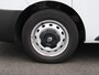 Renault Trafic 1.6 dCi T29 L2H1 DC Comfort | Dubbele Cabine | Airconditioning | Zijschuifdeur | Achterdeuren | Imperiaal |