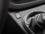 Renault Trafic 1.6 dCi T29 L2H1 DC Comfort | Dubbele Cabine | Airconditioning | Zijschuifdeur | Achterdeuren | Imperiaal |