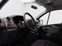 Renault Trafic 1.6 dCi T29 L2H1 DC Comfort | Dubbele Cabine | Airconditioning | Zijschuifdeur | Achterdeuren | Imperiaal |